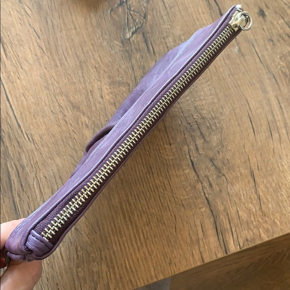 Express Hand Bag - Picture 2 of 3